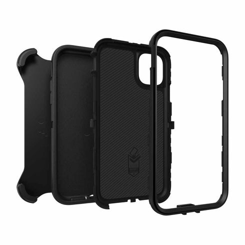 OtterBox Defender Case for iPhone 11 Series 7762457